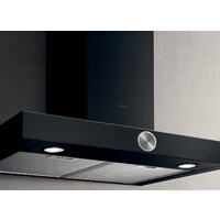 Elica Lol BL/A/60 Image #2