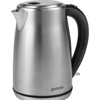 Gorenje K17S