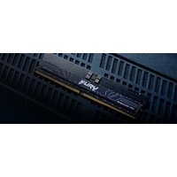 Kingston FURY Renegade Pro 4x16ГБ DDR5 6000 МГц KF560R32RBEK4-64 Image #6