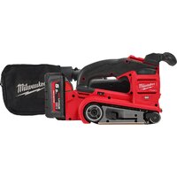 Milwaukee M18 FBTS75-0 4933479614 (без АКБ) Image #4