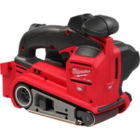 Milwaukee M18 FBTS75-0 4933479614 (без АКБ) Image #7
