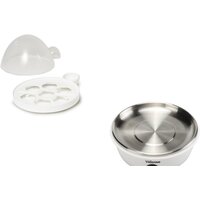 Tristar EK-3074 Image #2