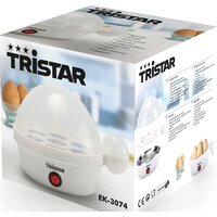 Tristar EK-3074 Image #3