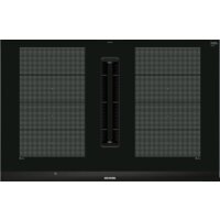 Варочная панель Siemens EX875LX67E - Превью изображения №2 — Интернет-магазин Your Sale
