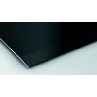 Варочная панель Siemens EX875LX67E - Превью изображения №4 — Интернет-магазин Your Sale