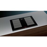 Варочная панель Siemens EX875LX67E - Превью изображения №5 — Интернет-магазин Your Sale