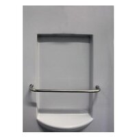 River Rein 90/24 МТ Image #5