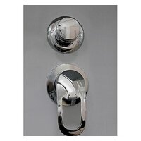 River Rein 90/24 МТ Image #6