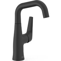 Tres Fuji 28144701NM