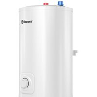 Накопительный электрический водонагреватель под мойку Thermex IC 10 U - Превью изображения №2 — Интернет-магазин Your Sale