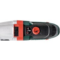 Metabo SBEV 1100-2 S 600784500 Image #6