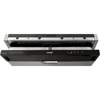 Exiteq EXDW-I606 Image #5