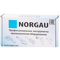 Пневмошлифмашина Norgau NDG122-6 - Превью изображения №7 — Интернет-магазин Your Sale