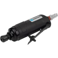 Norgau NDG122-6