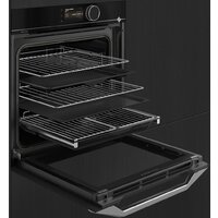 De Dietrich DOP4746XT Image #4