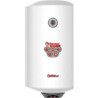 Thermex Praktik 80 V