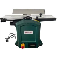 Деревообрабатывающие и металлообрабатывающие станки