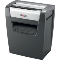 Шредер Rexel Momentum X312 - Превью изображения №2 — Интернет-магазин Your Sale