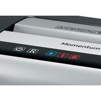 Шредер Rexel Momentum X312 - Превью изображения №4 — Интернет-магазин Your Sale