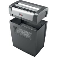 Шредер Rexel Momentum X312 - Превью изображения №3 — Интернет-магазин Your Sale
