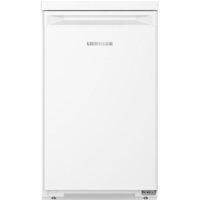 Liebherr Re 1201 Pure 1201-20001