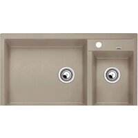 Blanco Metra 9 (серый беж) [517364] Image #1