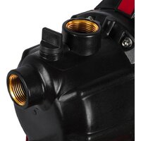 Насосная станция Quattro Elementi Automatico 801 - Превью изображения №9 — Интернет-магазин Your Sale