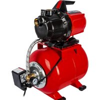 Насосная станция Quattro Elementi Automatico 801 - Превью изображения №4 — Интернет-магазин Your Sale