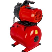 Насосная станция Quattro Elementi Automatico 801 - Превью изображения №3 — Интернет-магазин Your Sale