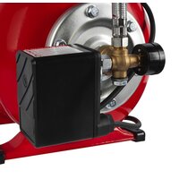 Насосная станция Quattro Elementi Automatico 801 - Превью изображения №8 — Интернет-магазин Your Sale