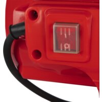 Насосная станция Quattro Elementi Automatico 801 - Превью изображения №7 — Интернет-магазин Your Sale
