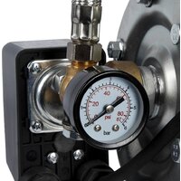 Насосная станция Quattro Elementi Automatico 801 - Превью изображения №6 — Интернет-магазин Your Sale