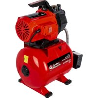 Насосная станция Quattro Elementi Automatico 801 - Превью изображения №2 — Интернет-магазин Your Sale