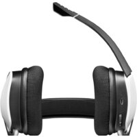 Corsair VOID RGB Elite Wireless (белый) Image #7