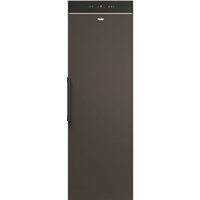 Haier HWS247FDU1