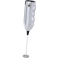 Gefu Марцелло 12780