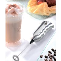 Gefu Марцелло 12780 Image #2