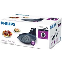 Philips для аэрогриля HD9910/20 Image #3