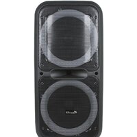 Патибокс Eltronic 20-07 Dance Box 200 - Превью изображения №3 — Интернет-магазин Your Sale