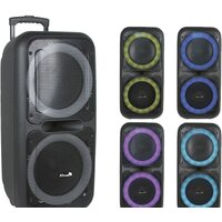 Патибокс Eltronic 20-07 Dance Box 200 - Превью изображения №2 — Интернет-магазин Your Sale