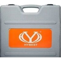 Гвоздезабиватель Hybest GFN3490B (с 2-мя АКБ) - Превью изображения №8 — Интернет-магазин Your Sale