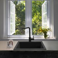 Berg Kubra BRDB104 Image #2