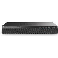 TP-Link VIGI NVR2016H-16MP