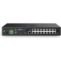 Сетевой видеорегистратор TP-Link VIGI NVR2016H-16MP - Превью изображения №2 — Интернет-магазин Your Sale