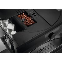 AEG KKK994500T Image #2