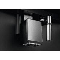 AEG KKK994500T Image #4