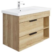 Onika Тумба под умывальник Легран 80.13 108047