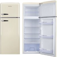 Холодильник Amica KGC15635B - Превью изображения №3 — Интернет-магазин Your Sale