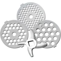 Мясорубка CENTEK CT-1607 - Превью изображения №3 — Интернет-магазин Your Sale