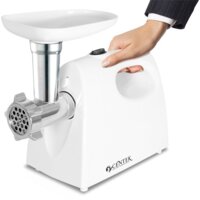 Мясорубка CENTEK CT-1607 - Превью изображения №4 — Интернет-магазин Your Sale